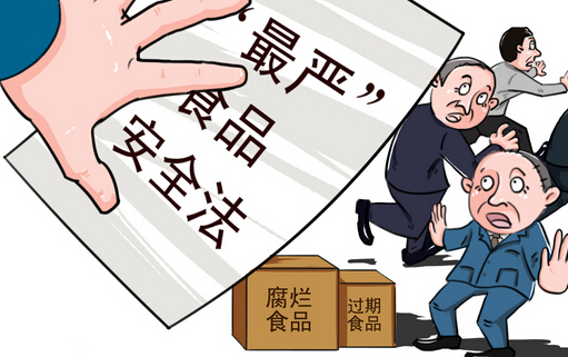 食品中亚硝酸盐硬汉视频app推广方法