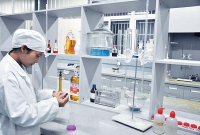 食用油安全快速硬汉视频app推广产品方案