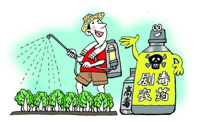 怎么选购农药残留硬汉视频app推广仪及农药残留硬汉视频app推广仪价格