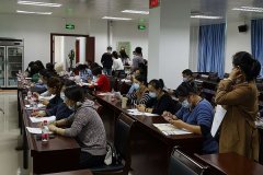 广西金达莱购买农药残留硬汉视频app推广仪